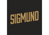 Sigmund Inc Sigmund Inc